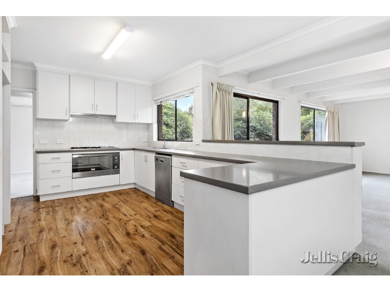 214 Simpson Street, Ballarat North House for rent Listed by Ella