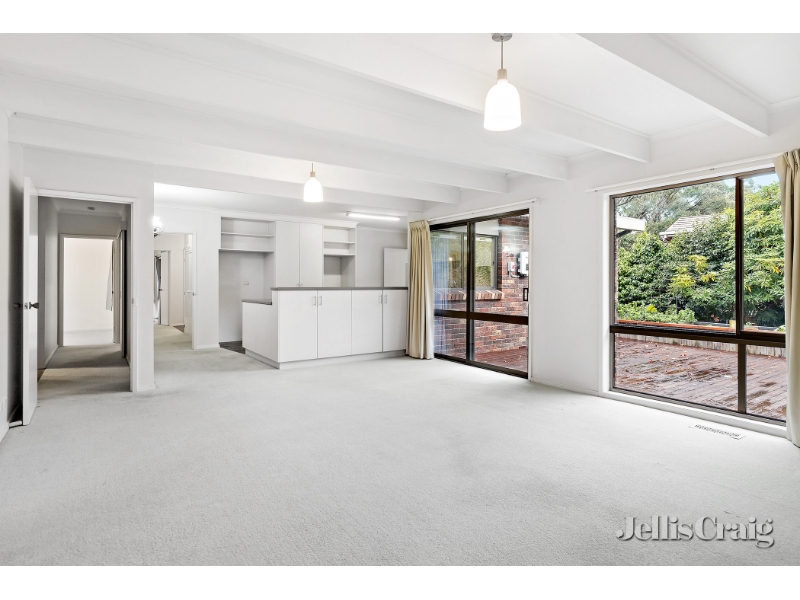 214 Simpson Street, Ballarat North House for rent Listed by Ella