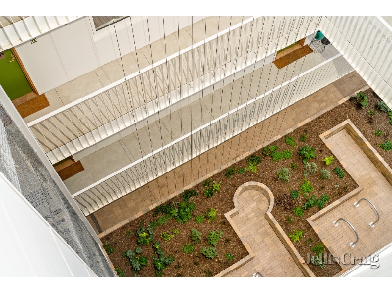 102/11 Davey Street, Ballarat Central Apartment for rent Listed by