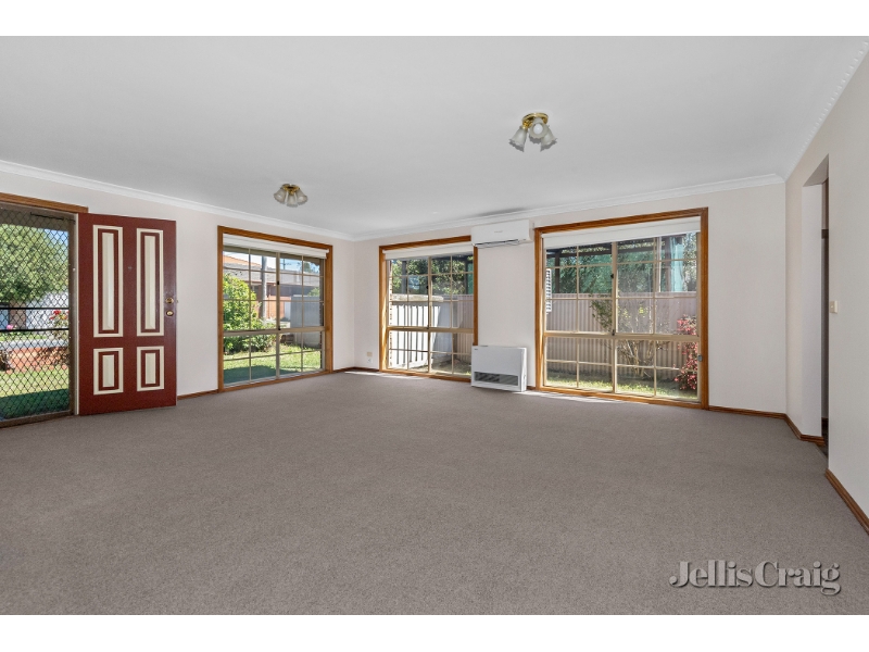 24 Head Street, Wendouree House for rent Listed by Nathan Lane of