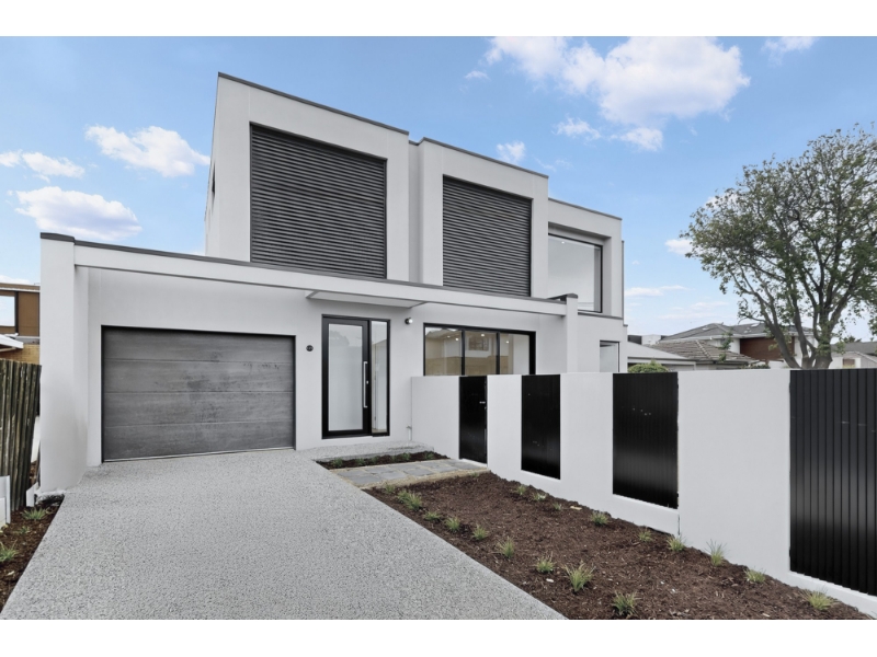 1/23 Lilac Street Bentleigh East VIC 3165