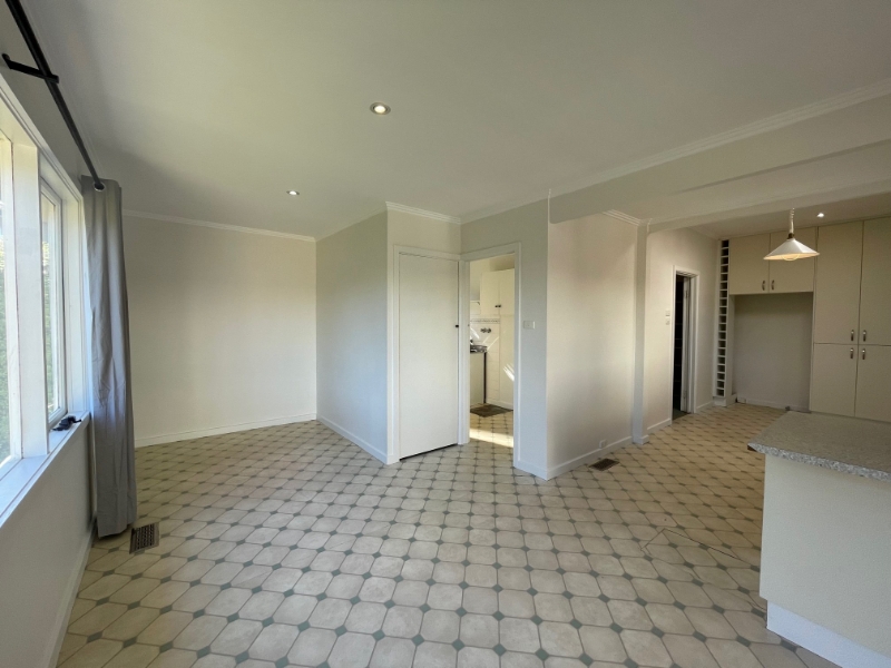 5 Harcourt Street, BLACKBURN NORTH House for rent Listed by of Jellis