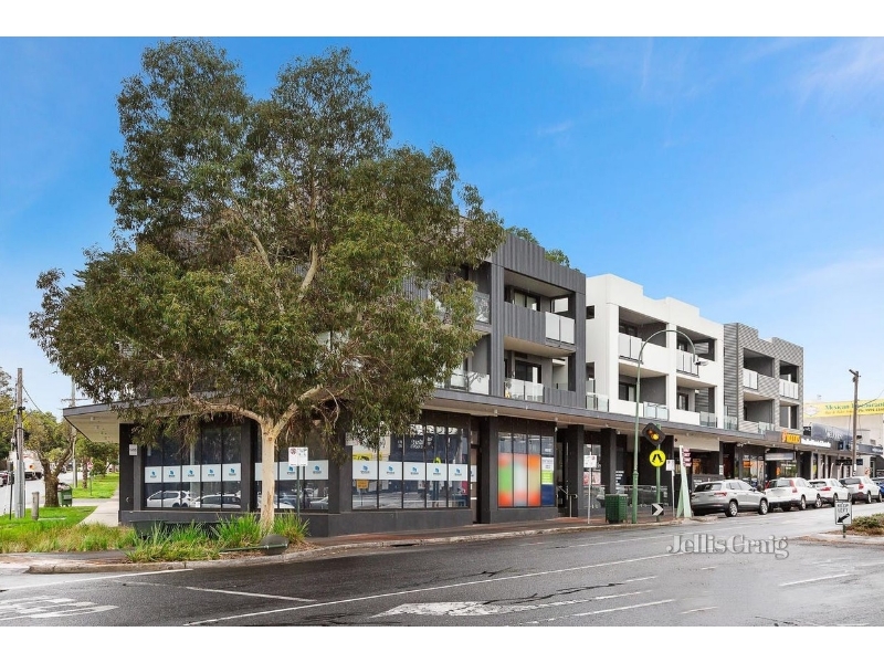 214/5565 Railway Road, BLACKBURN Apartment for rent Listed by William Reynoldsferraro of