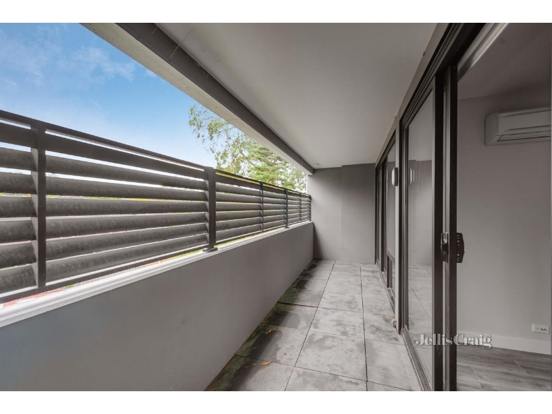 214/5565 Railway Road, BLACKBURN Apartment for rent Listed by William Reynoldsferraro of