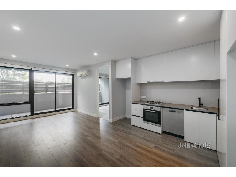 214/5565 Railway Road, BLACKBURN Apartment for rent Listed by