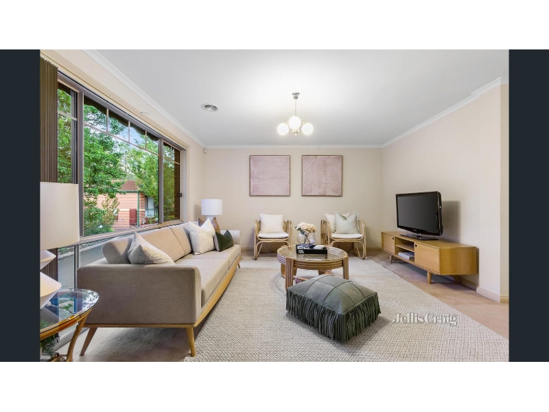 8/7 Bonnie View Road, CROYDON NORTH Apartment for rent Listed by
