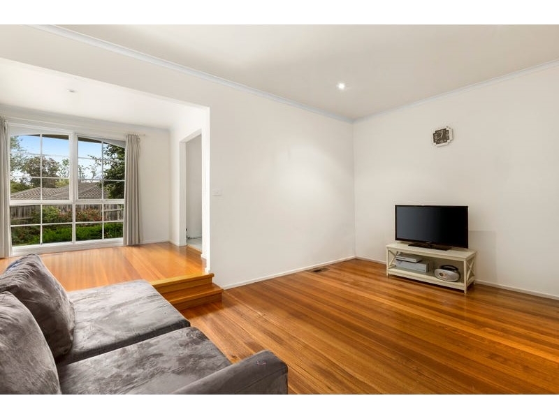 3 Glendora Lane, DONCASTER EAST House for rent Listed by William