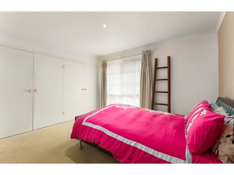 3 Glendora Lane, DONCASTER EAST House for rent Listed by William