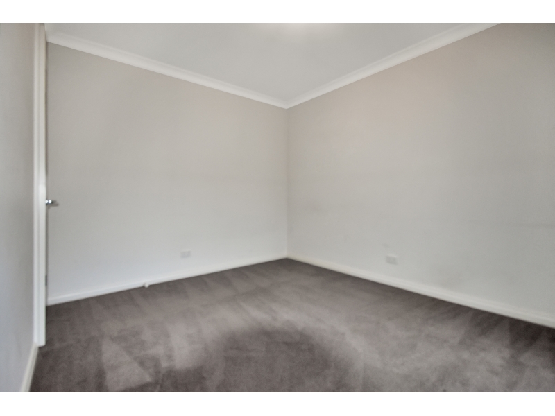 1A Koroit Street, NUNAWADING House for rent Listed by William