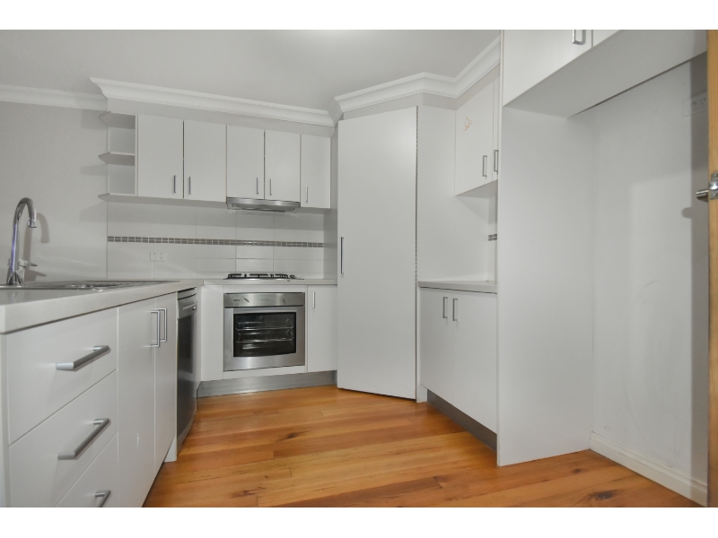 1A Koroit Street, NUNAWADING House for rent Listed by William