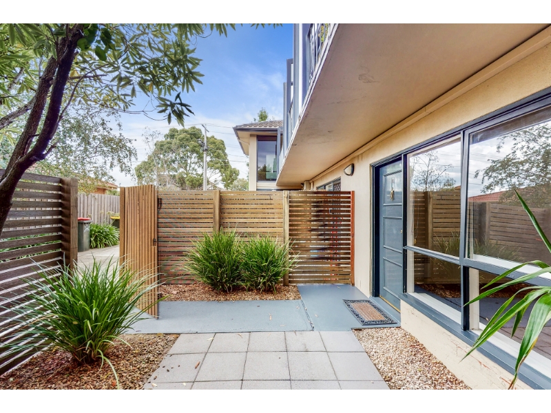 3/30 Moonya Road Carnegie VIC 3163