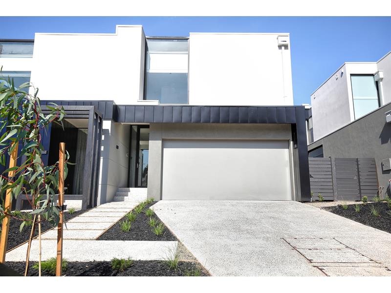 14 Heysham Way TEMPLESTOWE VIC 3106