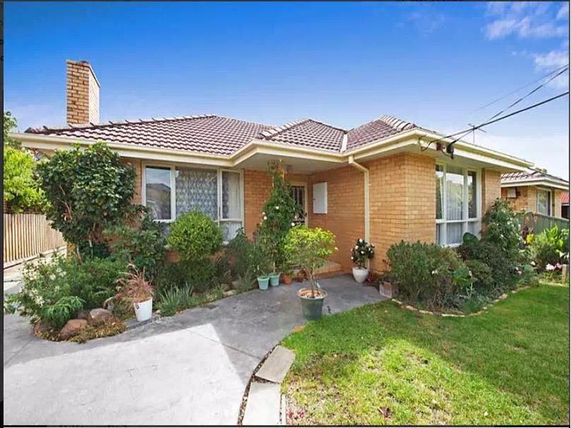 1/7 Vanbrook Street Forest hill VIC 3131