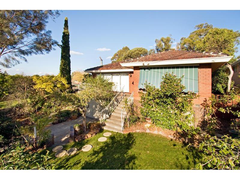 12 Caroline Drive TEMPLESTOWE LOWER VIC 3107