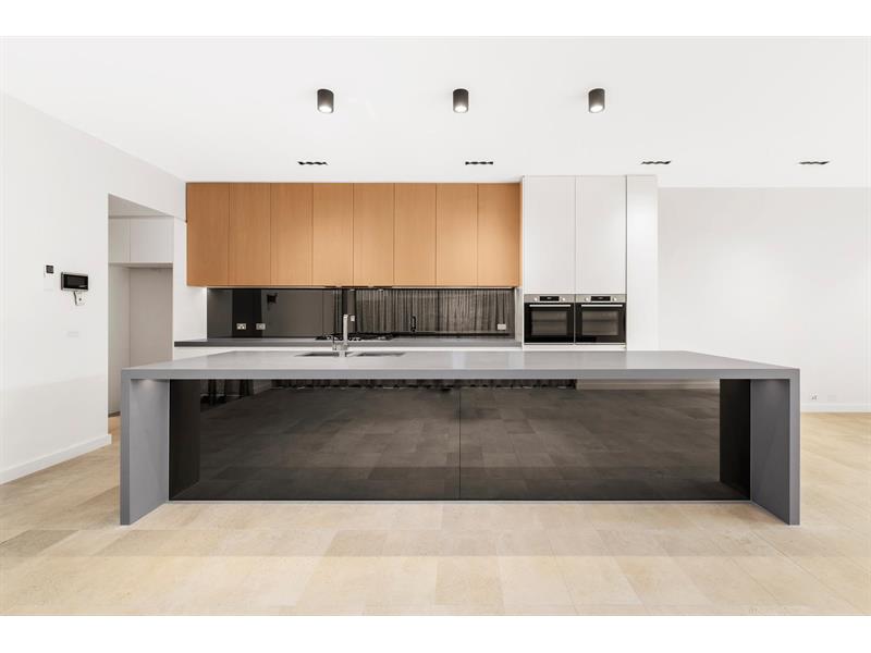 12 Heysham Way TEMPLESTOWE VIC 3106