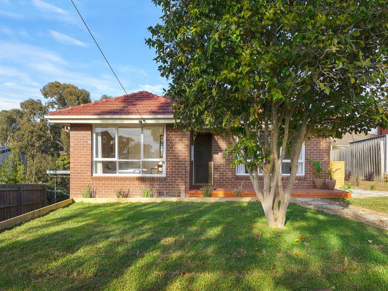 52 Quarry Road MITCHAM VIC 3132