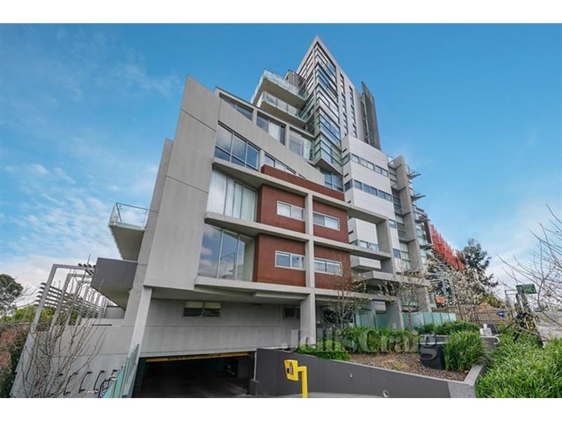 307/91-93 Tram Road DONCASTER VIC 3108