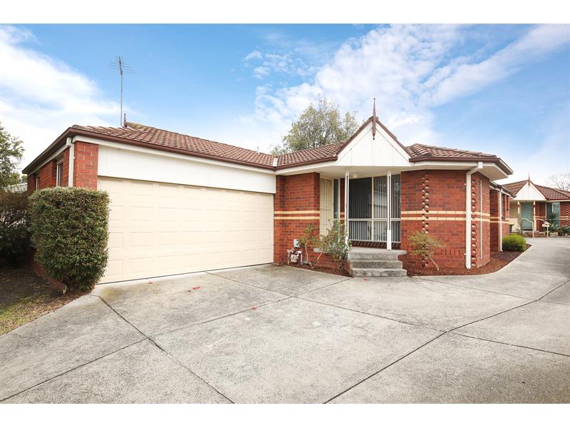 1/151 Springfield Road BLACKBURN NORTH VIC 3130