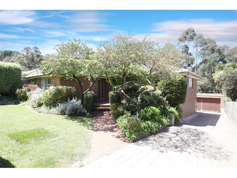 76 Polaris Drive DONCASTER EAST VIC 3109