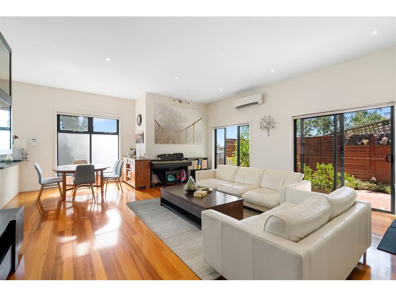 3/3 Ruda Street DONCASTER VIC 3108