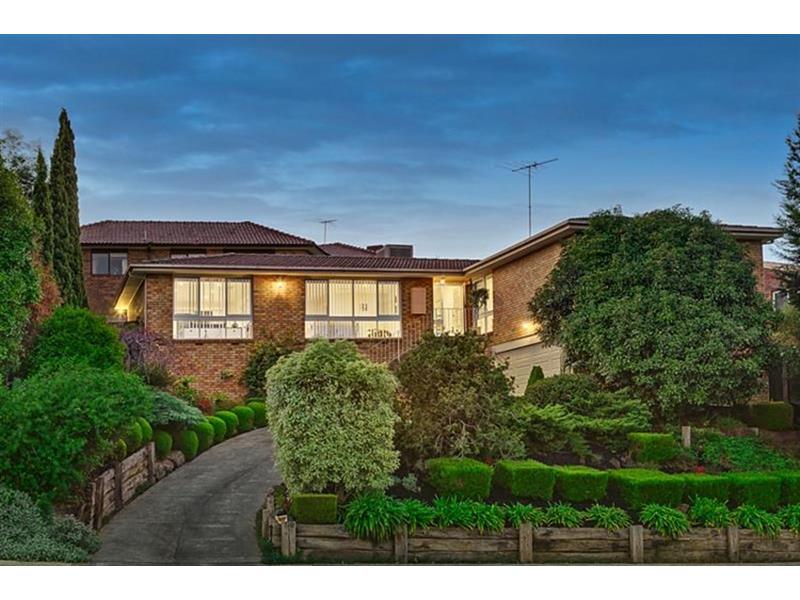 32 Browning Drive TEMPLESTOWE VIC 3106