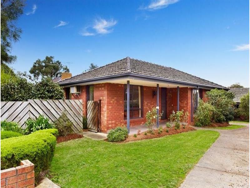 1/30 Linlithgow Street MITCHAM VIC 3132