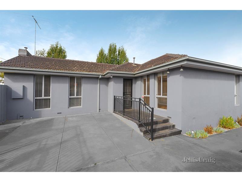 1/828 Doncaster Road DONCASTER VIC 3108