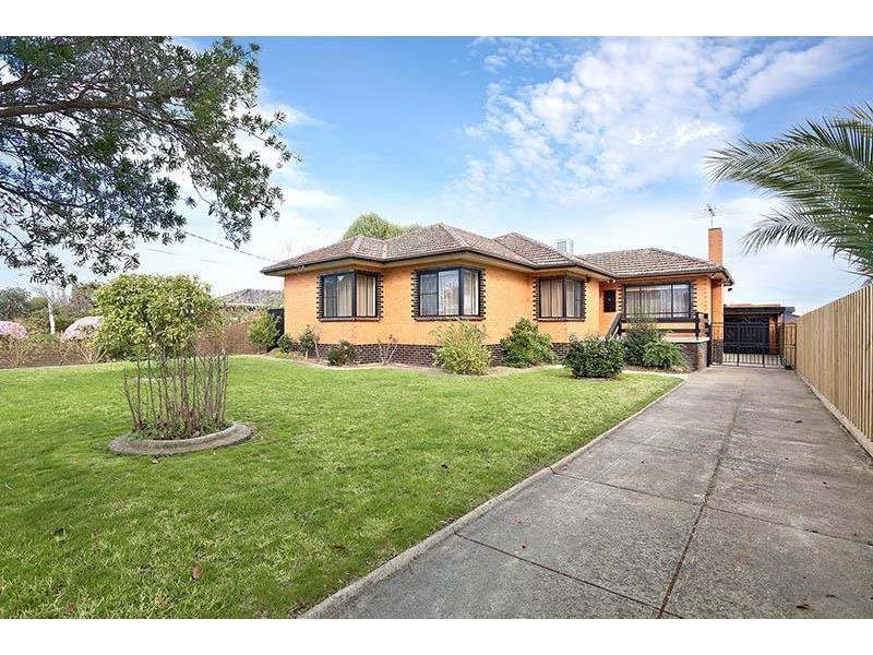 5 Amdura Road DONCASTER EAST VIC 3109