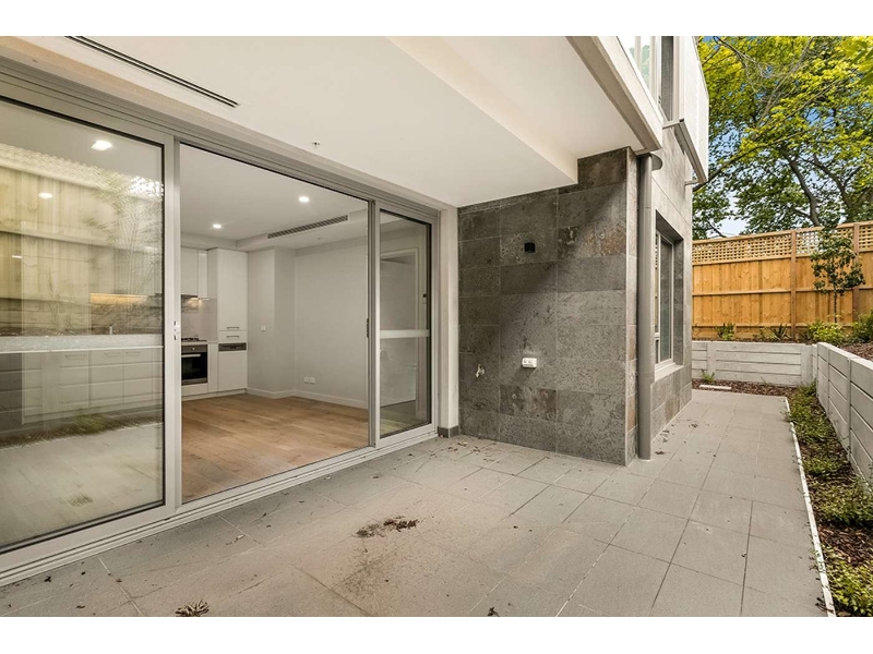 G04/832 Doncaster Road, DONCASTER Apartment for rent Listed by Mark