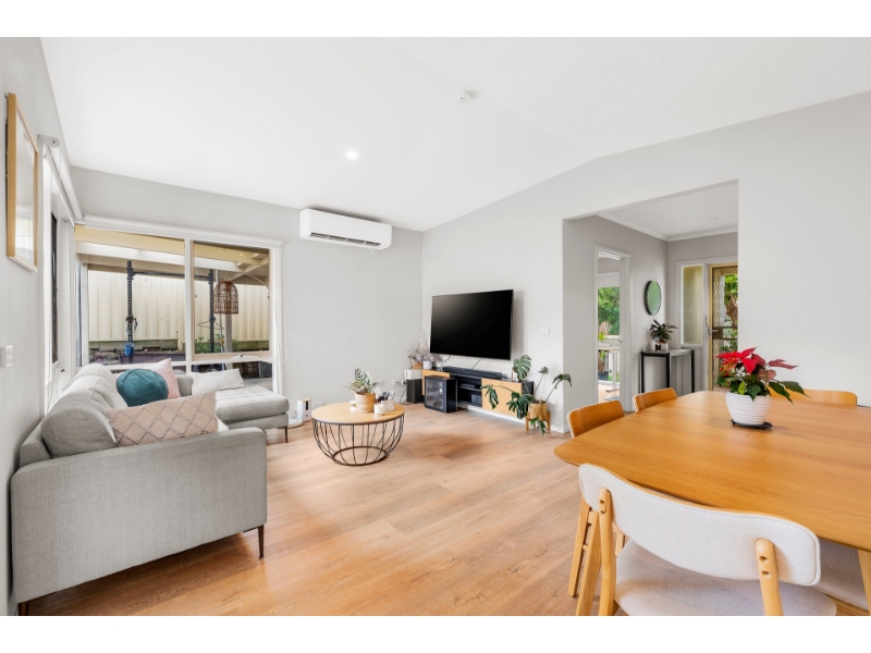 1/3 Calvin Crescent, DONCASTER EAST Apartment for rent Listed by Tina