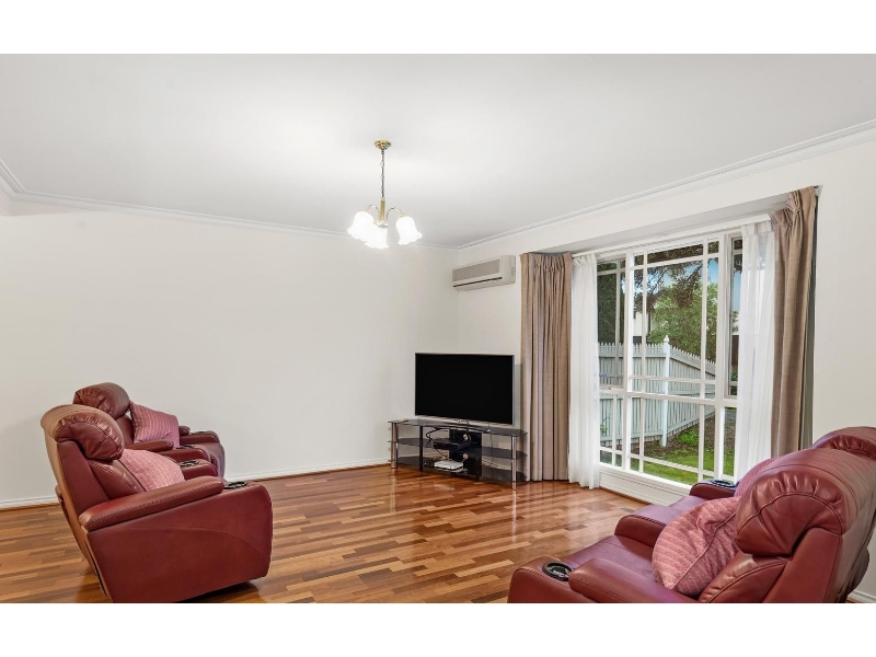 28 Devon Drive, DONCASTER EAST House for rent Listed by Mark Hewett