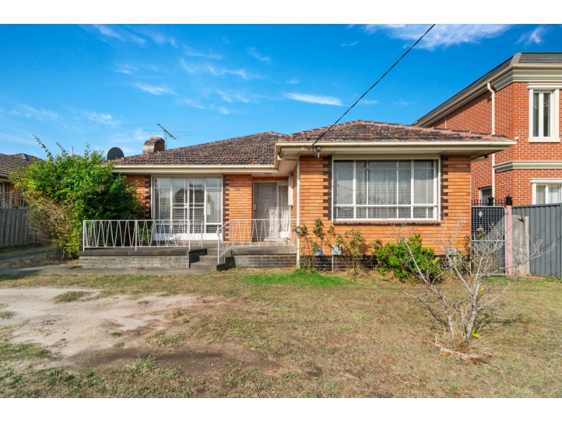 102 Blackburn Road, DONCASTER EAST House for rent Listed by Bill