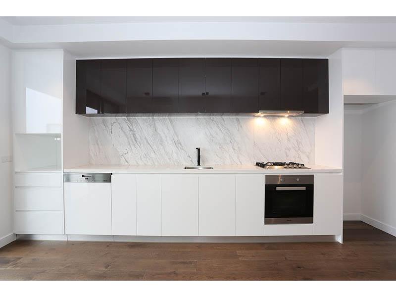 415/101 Tram Road DONCASTER VIC 3108