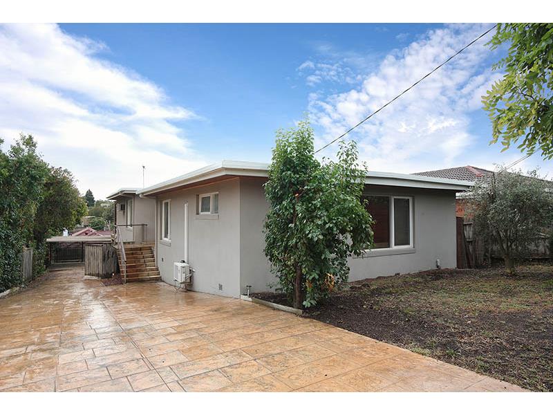 37 Marilyn Street DONCASTER VIC 3108