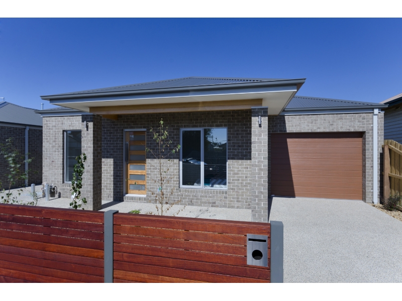 4/109 Isabella Street GEELONG WEST VIC 3218