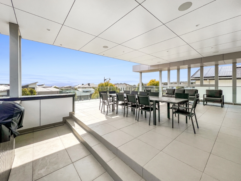 167 Oceania Drive CURLEWIS VIC 3222