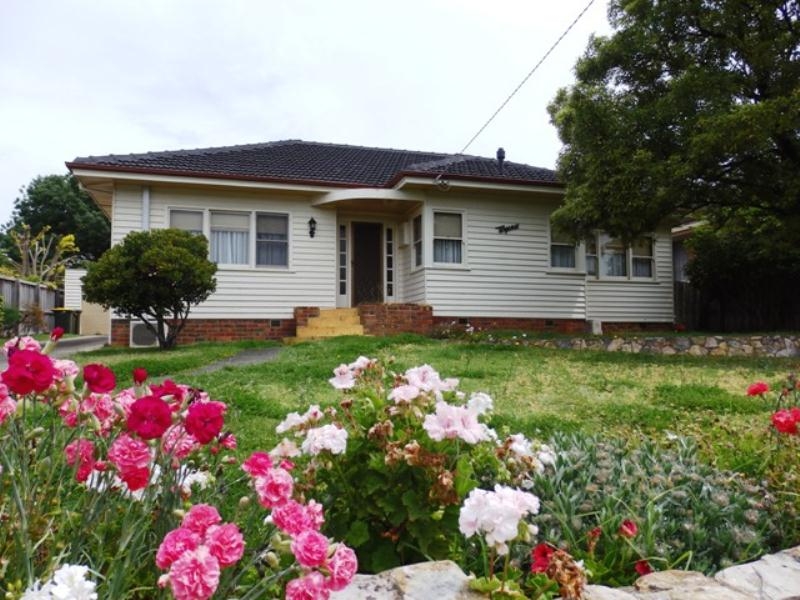 45 South Street BELMONT VIC 3216