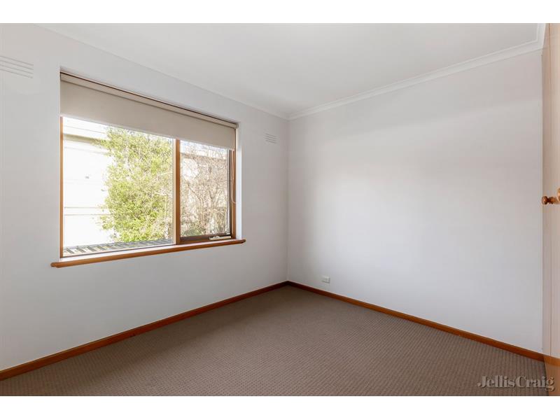 8/50 Disraeli Street, KEW Apartment for rent Listed by Sebastian