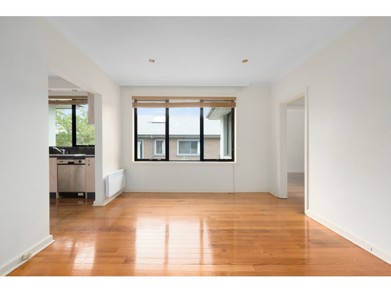 7/1091 Burke Road, HAWTHORN EAST Apartment for rent Listed by Adam