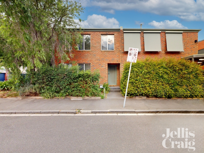 16 Hornby Street, Windsor House for rent Listed by Oscar Sturm of