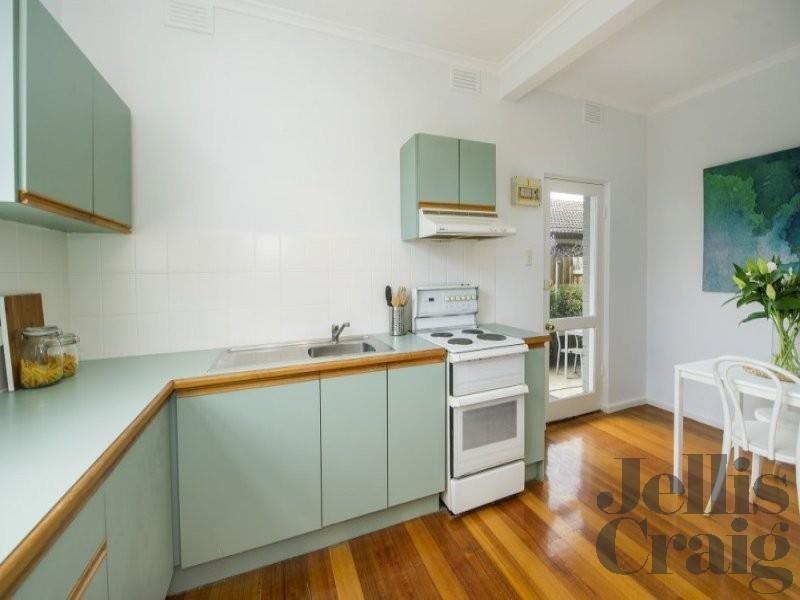 5/1B Kinkora Road, HAWTHORN Apartment for rent Listed by Adam