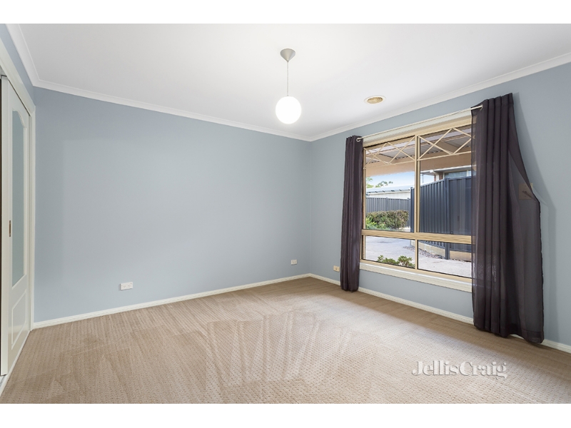 64a Bungay Street, Watsonia Apartment for rent Listed by Nicole