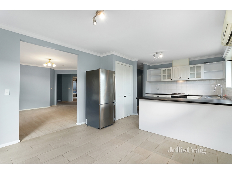 64a Bungay Street, Watsonia Apartment for rent Listed by Nicole