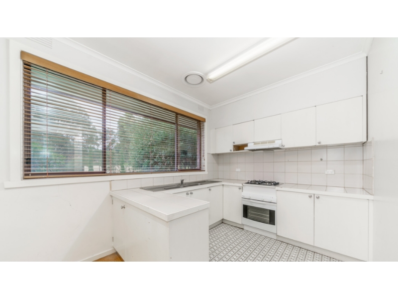 1/25 Ruffey Street, Templestowe Lower House for rent | Listed by of ...