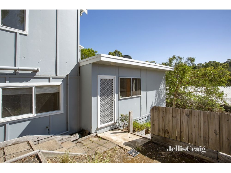 17A Orr Lane, Montmorency Apartment for rent Listed by Billianne