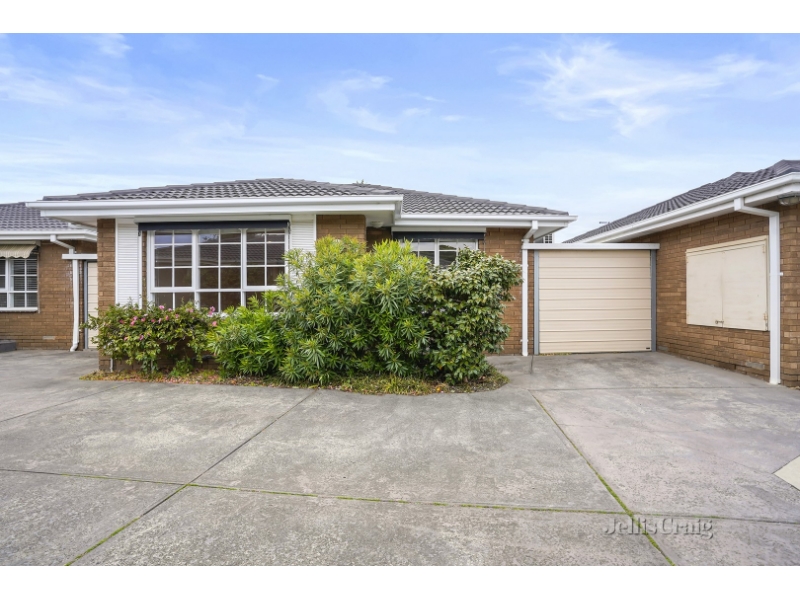 6/32 Mentone Parade, MENTONE Apartment for rent Listed by Damien Sienkiewicz of Jellis Craig