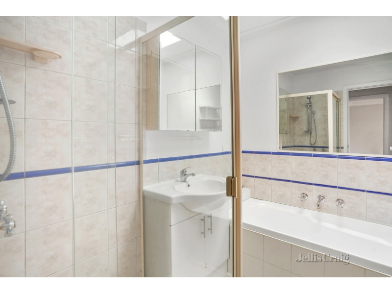 6/32 Mentone Parade, MENTONE Apartment for rent Listed by Damien Sienkiewicz of Jellis Craig