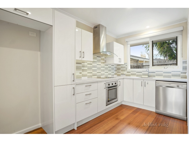 6/32 Mentone Parade, MENTONE Apartment for rent Listed by Damien Sienkiewicz of Jellis Craig
