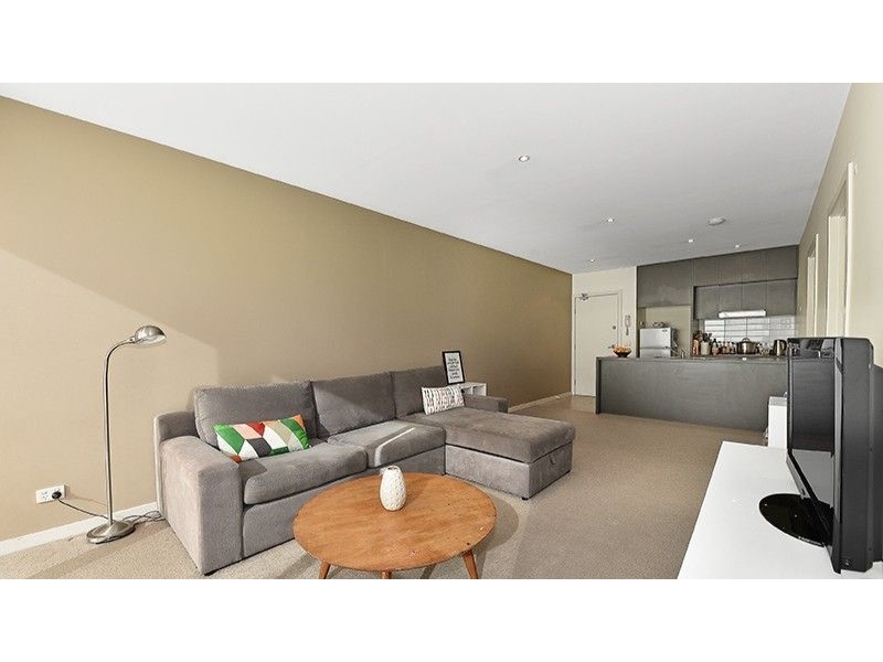 22/1 Monash Green Drive, CLAYTON Apartment for rent Listed by Tiffany