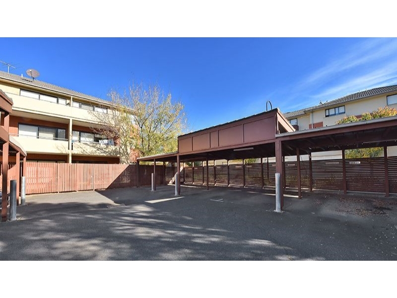 22/1 Monash Green Drive, CLAYTON Apartment for rent Listed by Tiffany